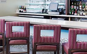 Springhill Suites By Marriott Carle Place Garden City